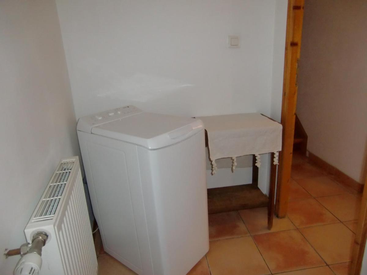 Le Bois Flotte Vila Arrigny Quarto foto